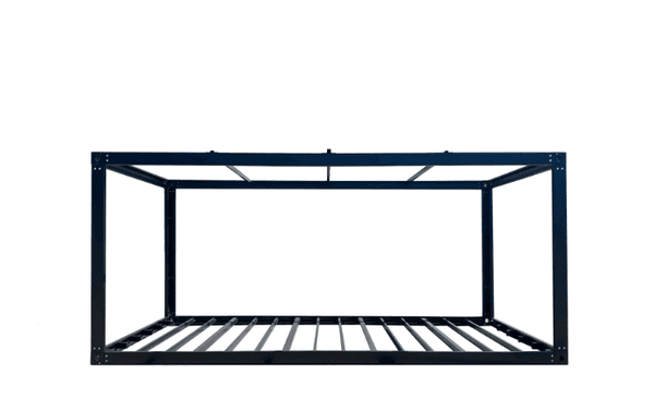 30ft Frame