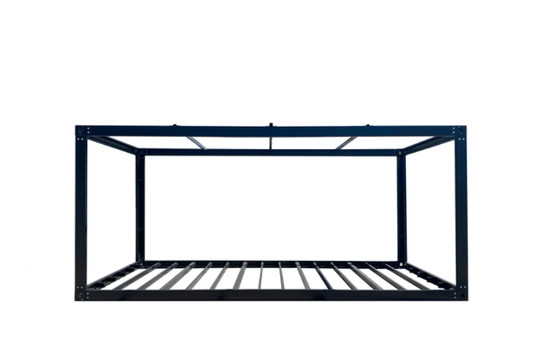30ft Frame