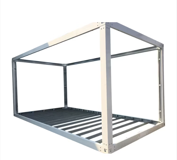 40ft Frame